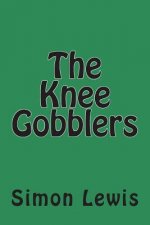 The Knee Gobblers