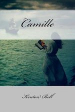 Camille
