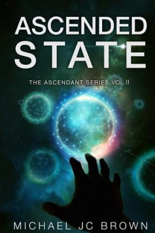 Ascended State