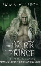 Dark Prince