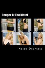 Peeper At The Motel