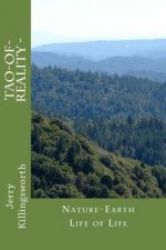 Tao-of-Reality -: Nature-Earth Life of Life