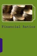 Financial Ratios: Financial Management