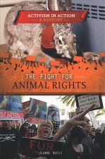 Activism in Action: A History (Set)
