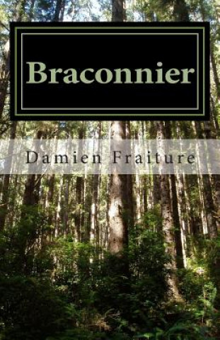 Braconnier