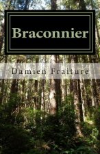 Braconnier