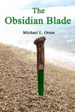 Obsidian Blade