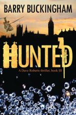 Hunted