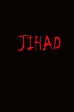 Jihad: The Mahdi: Book I