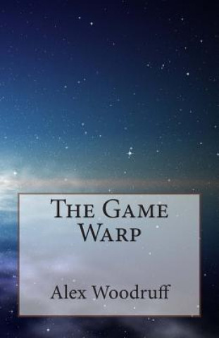 The Game Warp