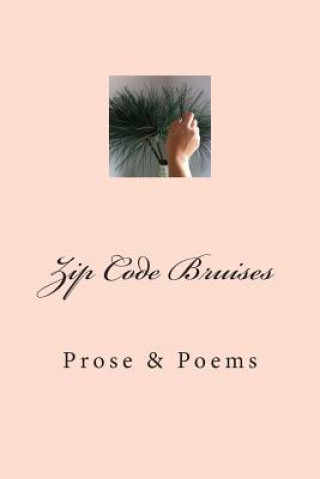 Zip Code Bruises: Prose & Poetry