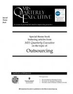 MISQE Special Theme Book: Outsourcing