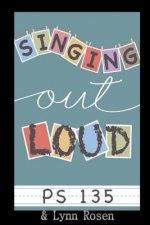 Sing Out Loud