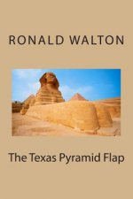 The Texas Pyramid Flap