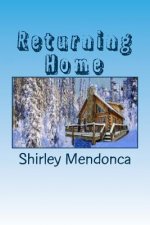 Returning Home