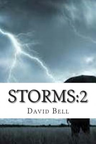 Storms: 2