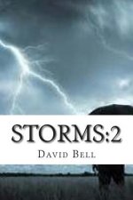 Storms: 2