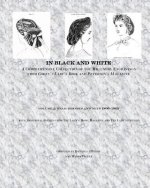 In Black and White: Head-Dresses and Nets