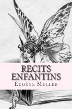 Recits enfantins