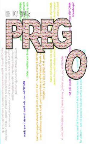 Prego