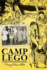 Camp Lego