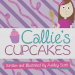 Callie's Cupcakes