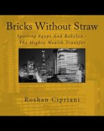 Bricks Without Straw: Spoiling Egypt And Babylon;The Mighty Wealth Transfer