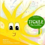 Tickle: The Cuddler