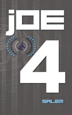 joe4