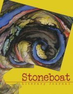 Stoneboat 5.2