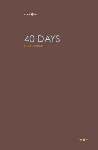 40 Days