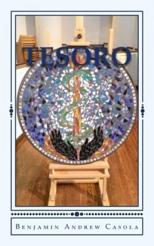 Tesoro
