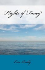 Flights of Fancy