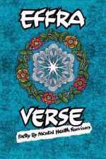Effra Verse: 2015 Edition