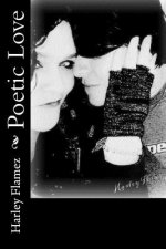 Poetic Love