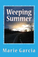 Weeping Summer: a poetry collection