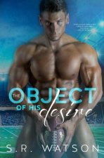 Object of His Desire