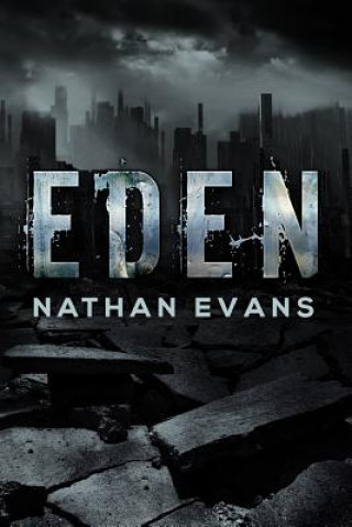 Eden