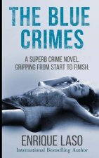 The Blue Crimes