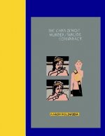 The Chris Benoit Murder/Suicide Conspiracy