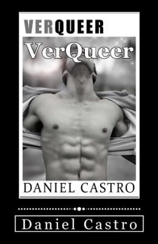 VerQueer