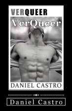 VerQueer