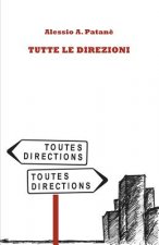 Tutte le direzioni
