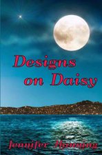 Designs on Daisy