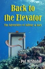 Back to the Elevator: The Adventures of Johnny and Joey