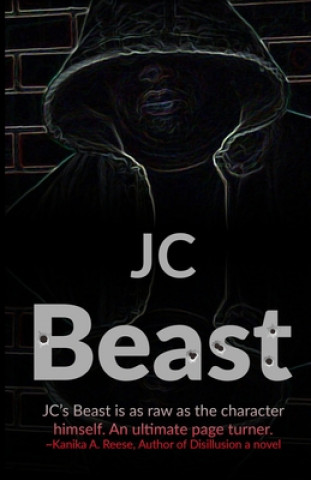 Beast