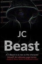 Beast