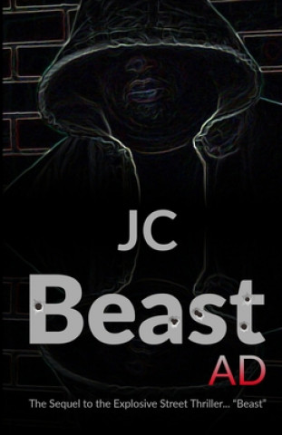 Beast A.D.