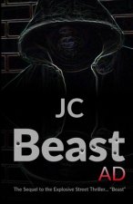 Beast A.D.