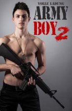 Army Boy 2: Volle Ladung